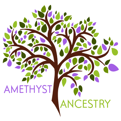 Amethyst Ancestry Amethyst Ancestry Kettering