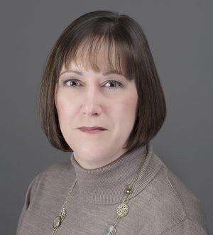 Sarah-McCarron-amethyst-ancestry Sarah McCarron Amethyst Ancestry