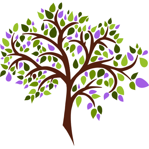 amethyst-ancestry-kettering-geneology Amethyst Ancestry Kettering