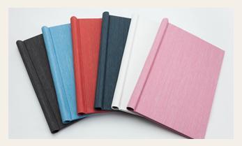 amethyst-ancestry-family-tree-binder Amethyst Ancestry Family Tree Packages